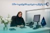 وقتی صدای مشتری شنیده می‌شود